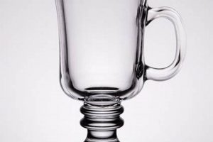 Buy Libbey Irish Coffee Mugs - Best Price & Sets! The Ultimate Coffee Guide: Types, Brewing Methods & Best Beans Buy Libbey Irish Coffee Mugs - Best Price & Sets! | The Ultimate Coffee Guide: Types, Brewing Methods & Best Beans