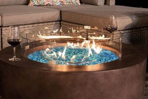 Elevate: Patio Fire Coffee Table Sets & Decor The Ultimate Coffee Guide: Types, Brewing Methods & Best Beans Elevate: Patio Fire Coffee Table Sets & Decor | The Ultimate Coffee Guide: Types, Brewing Methods & Best Beans