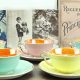 Best French Coffee Cups: Styles & Inspiration | The Ultimate Coffee Guide: Types, Brewing Methods & Best Beans