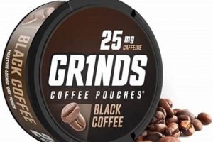 Grind On: Coffee Pouches - Pros & Cons, Revealed! The Ultimate Coffee Guide: Types, Brewing Methods & Best Beans Grind On: Coffee Pouches - Pros & Cons, Revealed! | The Ultimate Coffee Guide: Types, Brewing Methods & Best Beans