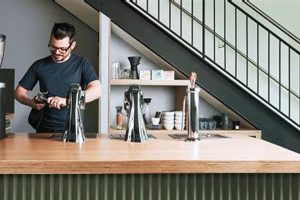 Understanding Criteria Coffee: Quality Metrics Defined The Ultimate Coffee Guide: Types, Brewing Methods & Best Beans Understanding Criteria Coffee: Quality Metrics Defined | The Ultimate Coffee Guide: Types, Brewing Methods & Best Beans