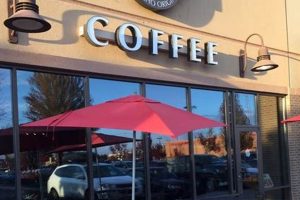 Best Coffee Shops in Meridian, MS: Your Local Guide! The Ultimate Coffee Guide: Types, Brewing Methods & Best Beans Best Coffee Shops in Meridian, MS: Your Local Guide! | The Ultimate Coffee Guide: Types, Brewing Methods & Best Beans
