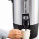 Best Coffee Brewing Urn: Brew Hot Coffee Now! | The Ultimate Coffee Guide: Types, Brewing Methods & Best Beans