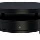Find Your Ideal Solid Black Coffee Table [Styles & Deals] | The Ultimate Coffee Guide: Types, Brewing Methods & Best Beans
