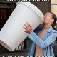 Brewtifully Funny Drinking Coffee Memes You'll Love! | The Ultimate Coffee Guide: Types, Brewing Methods & Best Beans