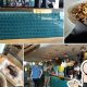 Your Grind: The Grind Coffee Co. Johannesburg Guide | The Ultimate Coffee Guide: Types, Brewing Methods & Best Beans