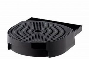 Best Coffee Maker Drip Tray: Keep Your Kitchen Clean! The Ultimate Coffee Guide: Types, Brewing Methods & Best Beans Best Coffee Maker Drip Tray: Keep Your Kitchen Clean! | The Ultimate Coffee Guide: Types, Brewing Methods & Best Beans