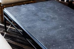Elevate Your Space: Bluestone Coffee Table Designs & Ideas The Ultimate Coffee Guide: Types, Brewing Methods & Best Beans Elevate Your Space: Bluestone Coffee Table Designs & Ideas | The Ultimate Coffee Guide: Types, Brewing Methods & Best Beans