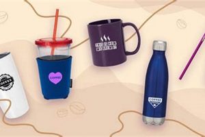 Boost Coffee Shop Merchandise Sales: Top Products! The Ultimate Coffee Guide: Types, Brewing Methods & Best Beans Boost Coffee Shop Merchandise Sales: Top Products! | The Ultimate Coffee Guide: Types, Brewing Methods & Best Beans