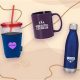 Boost Coffee Shop Merchandise Sales: Top Products! | The Ultimate Coffee Guide: Types, Brewing Methods & Best Beans