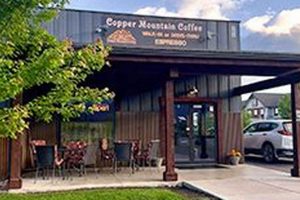 Find: Copper Mountain Coffee Near Me Now! The Ultimate Coffee Guide: Types, Brewing Methods & Best Beans Find: Copper Mountain Coffee Near Me Now! | The Ultimate Coffee Guide: Types, Brewing Methods & Best Beans