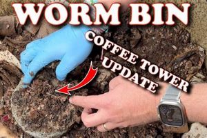 Prefix:Do Earthworms Like Coffee Grounds? :Suffix Tips! The Ultimate Coffee Guide: Types, Brewing Methods & Best Beans Prefix:Do Earthworms Like Coffee Grounds? :Suffix Tips! | The Ultimate Coffee Guide: Types, Brewing Methods & Best Beans