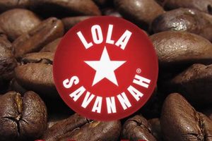 Why Premium Organic Colombian Coffee Is the Best The Ultimate Coffee Guide: Types, Brewing Methods & Best Beans Why Premium Organic Colombian Coffee Is the Best | The Ultimate Coffee Guide: Types, Brewing Methods & Best Beans