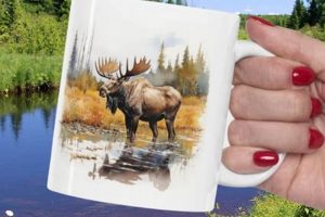 Best Moose Coffee Cup: Unique & Cool Mugs! The Ultimate Coffee Guide: Types, Brewing Methods & Best Beans Best Moose Coffee Cup: Unique & Cool Mugs! | The Ultimate Coffee Guide: Types, Brewing Methods & Best Beans