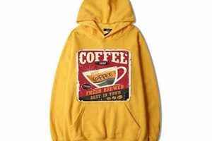 Best Coffee Shop Hoodies: Cozy Style Guide The Ultimate Coffee Guide: Types, Brewing Methods & Best Beans Best Coffee Shop Hoodies: Cozy Style Guide | The Ultimate Coffee Guide: Types, Brewing Methods & Best Beans