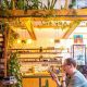 The Best Berlin Coffee Shops: Your Ultimate Guide | The Ultimate Coffee Guide: Types, Brewing Methods & Best Beans