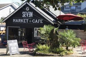 Best 7 Coffee Seattle: Your Local Coffee Guide The Ultimate Coffee Guide: Types, Brewing Methods & Best Beans Best 7 Coffee Seattle: Your Local Coffee Guide | The Ultimate Coffee Guide: Types, Brewing Methods & Best Beans