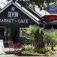 Best 7 Coffee Seattle: Your Local Coffee Guide | The Ultimate Coffee Guide: Types, Brewing Methods & Best Beans