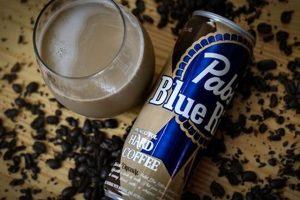 PBR Coffee Beer: The Ultimate Brew Guide The Ultimate Coffee Guide: Types, Brewing Methods & Best Beans PBR Coffee Beer: The Ultimate Brew Guide | The Ultimate Coffee Guide: Types, Brewing Methods & Best Beans