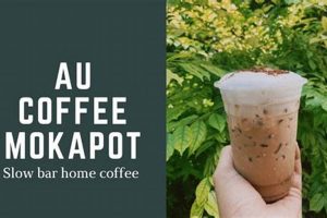 Luxury Au Coffee: Gold-Infused Coffee Trend! The Ultimate Coffee Guide: Types, Brewing Methods & Best Beans Luxury Au Coffee: Gold-Infused Coffee Trend! | The Ultimate Coffee Guide: Types, Brewing Methods & Best Beans