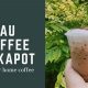 Luxury Au Coffee: Gold-Infused Coffee Trend! | The Ultimate Coffee Guide: Types, Brewing Methods & Best Beans