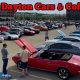 Your Guide: Dayton Cars & Coffee Meets + Info | The Ultimate Coffee Guide: Types, Brewing Methods & Best Beans