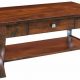 Buy Lexington Coffee Tables: Styles & Modern Designs | The Ultimate Coffee Guide: Types, Brewing Methods & Best Beans