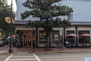 Savvy's Best Coffee: Your Savannah, GA Coffee House Guide The Ultimate Coffee Guide: Types, Brewing Methods & Best Beans Savvy's Best Coffee: Your Savannah, GA Coffee House Guide | The Ultimate Coffee Guide: Types, Brewing Methods & Best Beans