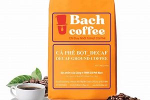 Best Decaf Bean Coffee: Flavorful & Guilt-Free Beans The Ultimate Coffee Guide: Types, Brewing Methods & Best Beans Best Decaf Bean Coffee: Flavorful & Guilt-Free Beans | The Ultimate Coffee Guide: Types, Brewing Methods & Best Beans