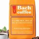 Best Decaf Bean Coffee: Flavorful &amp; Guilt-Free Beans | The Ultimate Coffee Guide: Types, Brewing Methods & Best Beans