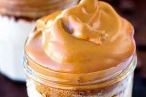 Is Whipping Cream the Best Coffee Creamer? A Rich Choice The Ultimate Coffee Guide: Types, Brewing Methods & Best Beans Is Whipping Cream the Best Coffee Creamer? A Rich Choice | The Ultimate Coffee Guide: Types, Brewing Methods & Best Beans