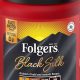 Dark & Bold: Folgers Coffee Dark Roast - Your Guide! | The Ultimate Coffee Guide: Types, Brewing Methods & Best Beans
