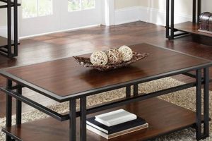 Shop Rectangle Wooden Coffee Tables: Style & Function! The Ultimate Coffee Guide: Types, Brewing Methods & Best Beans Shop Rectangle Wooden Coffee Tables: Style & Function! | The Ultimate Coffee Guide: Types, Brewing Methods & Best Beans