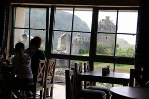 Eilean Donan Coffee Shop The Ultimate Coffee Guide: Types, Brewing Methods & Best Beans Eilean Donan Coffee Shop | The Ultimate Coffee Guide: Types, Brewing Methods & Best Beans