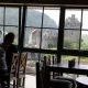 Eilean Donan Coffee Shop | The Ultimate Coffee Guide: Types, Brewing Methods & Best Beans