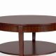 Best Boston Interiors Coffee Tables: Styles & Ideas | The Ultimate Coffee Guide: Types, Brewing Methods & Best Beans