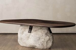 Wabi Sabi Coffee Table The Ultimate Coffee Guide: Types, Brewing Methods & Best Beans Wabi Sabi Coffee Table | The Ultimate Coffee Guide: Types, Brewing Methods & Best Beans