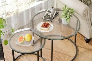 Shop Stylish Black Nesting Coffee Tables for Your Space! The Ultimate Coffee Guide: Types, Brewing Methods & Best Beans Shop Stylish Black Nesting Coffee Tables for Your Space! | The Ultimate Coffee Guide: Types, Brewing Methods & Best Beans
