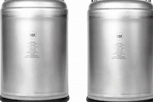 Best Nitro Brew Coffee Keg: Creamy Coffee at Home The Ultimate Coffee Guide: Types, Brewing Methods & Best Beans Best Nitro Brew Coffee Keg: Creamy Coffee at Home | The Ultimate Coffee Guide: Types, Brewing Methods & Best Beans