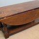 Buy Vintage Drop Leaf Antique Coffee Table: Guide &amp; Styles | The Ultimate Coffee Guide: Types, Brewing Methods & Best Beans