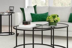 Enhance with Elegant Bronze Metal & Glass Coffee Table Decor The Ultimate Coffee Guide: Types, Brewing Methods & Best Beans Enhance with Elegant Bronze Metal & Glass Coffee Table Decor | The Ultimate Coffee Guide: Types, Brewing Methods & Best Beans