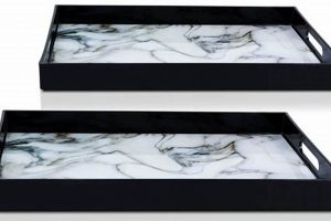 Elevate Coffee Table: Marble Coffee Table Tray Decor The Ultimate Coffee Guide: Types, Brewing Methods & Best Beans Elevate Coffee Table: Marble Coffee Table Tray Decor | The Ultimate Coffee Guide: Types, Brewing Methods & Best Beans