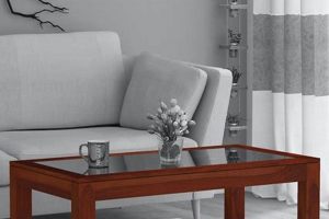 Discover Elegant Wood and Glass Coffee Tables Today! The Ultimate Coffee Guide: Types, Brewing Methods & Best Beans Discover Elegant Wood and Glass Coffee Tables Today! | The Ultimate Coffee Guide: Types, Brewing Methods & Best Beans