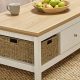 Best Cream Coffee Tables: Stylish & Durable | The Ultimate Coffee Guide: Types, Brewing Methods & Best Beans