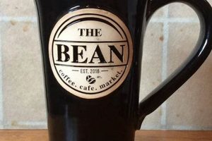 Coffee Mugs For Coffee Shop The Ultimate Coffee Guide: Types, Brewing Methods & Best Beans Coffee Mugs For Coffee Shop | The Ultimate Coffee Guide: Types, Brewing Methods & Best Beans