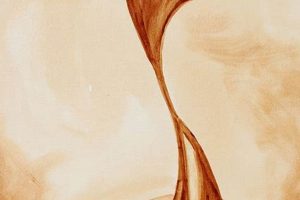 Coffee Art: Brewtiful Paintings about Coffee The Ultimate Coffee Guide: Types, Brewing Methods & Best Beans Coffee Art: Brewtiful Paintings about Coffee | The Ultimate Coffee Guide: Types, Brewing Methods & Best Beans