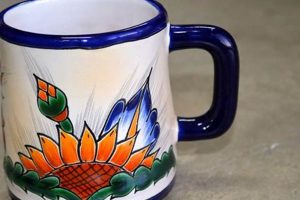 Authentic Talavera Coffee Cups: Art & Tradition The Ultimate Coffee Guide: Types, Brewing Methods & Best Beans Authentic Talavera Coffee Cups: Art & Tradition | The Ultimate Coffee Guide: Types, Brewing Methods & Best Beans