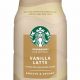 Enjoy Bottled Starbucks Iced Coffee At Home - Easy Iced Coffee! | The Ultimate Coffee Guide: Types, Brewing Methods & Best Beans