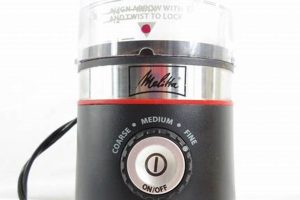 Melitta 80391 CM09: Your Perfect Coffee Grinder! The Ultimate Coffee Guide: Types, Brewing Methods & Best Beans Melitta 80391 CM09: Your Perfect Coffee Grinder! | The Ultimate Coffee Guide: Types, Brewing Methods & Best Beans