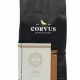 Buy Corvus Coffee Beans: Freshness & Flavor | The Ultimate Coffee Guide: Types, Brewing Methods & Best Beans